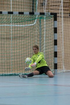 Bild 552 - B-Juniorinnen Jens Rathje Juniorinnen Cup